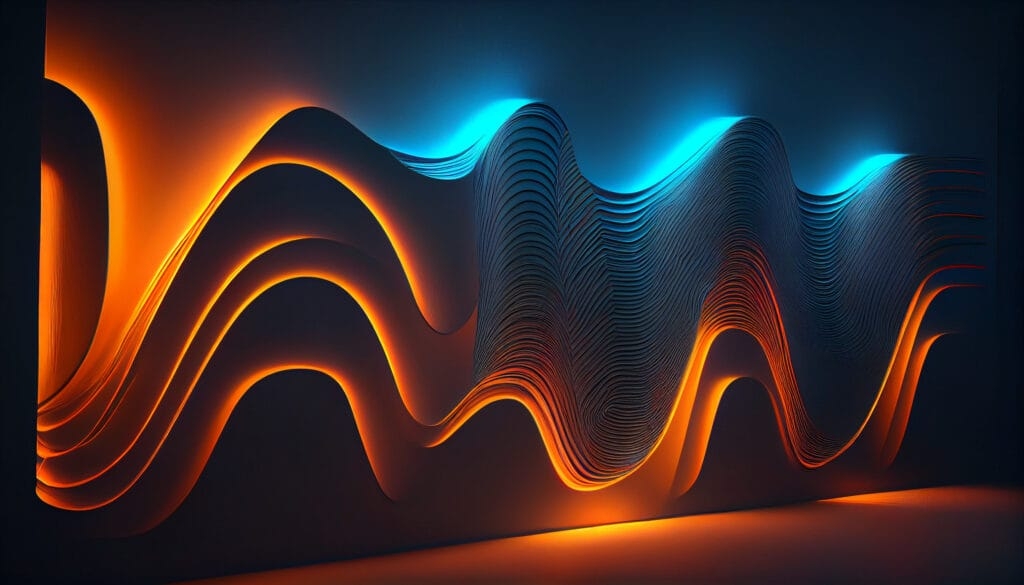 Mergers & Acquisitions photo